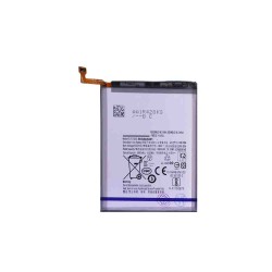  Battery EB-BA426ABY for Samsung Galaxy A32 5G/A42 5G/A72 5G/M22/M32 5000mAh